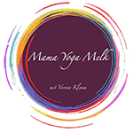 Mama Yoga Melk